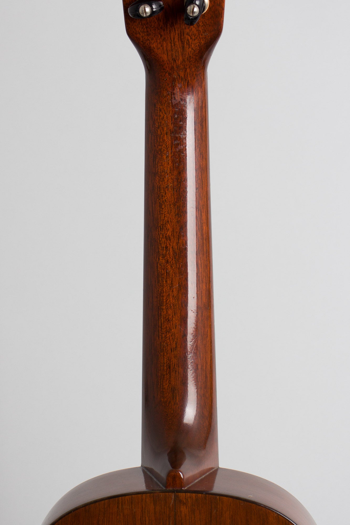 C. F. Martin Style 1-T Tenor Ukulele (1950s)