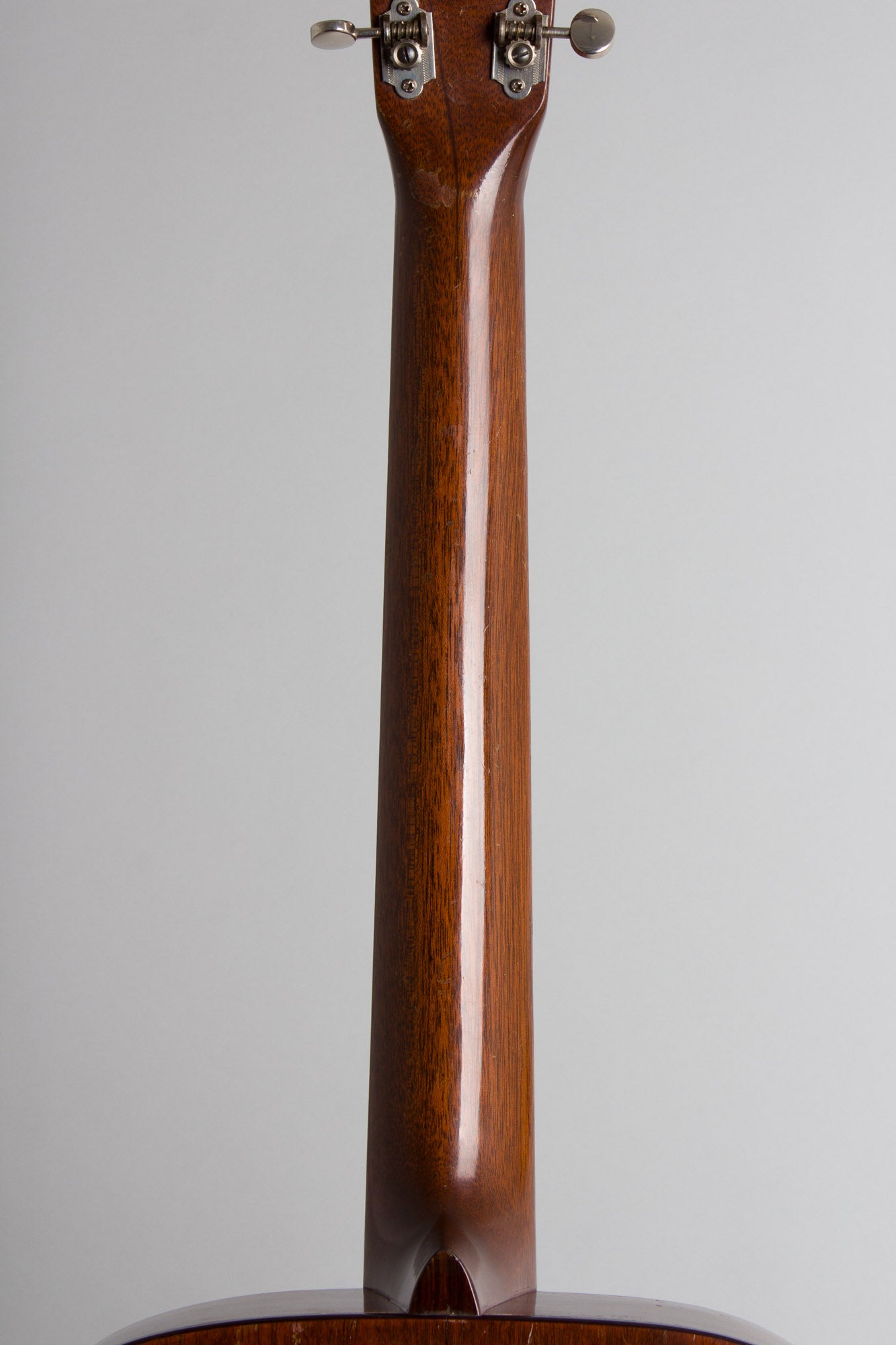 C. F. Martin 00-18 Flat Top Acoustic Guitar (1955)