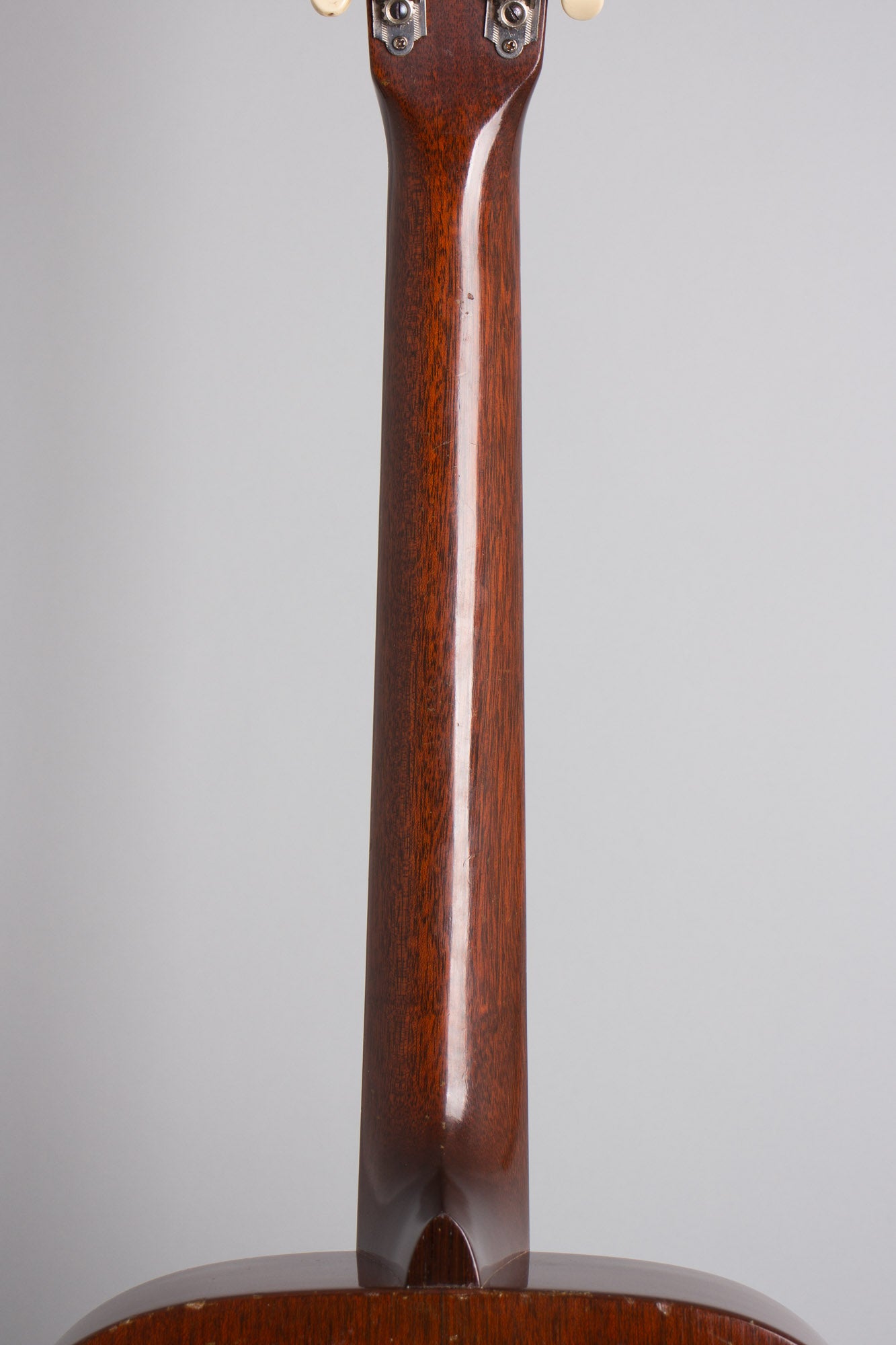 C. F. Martin 00-17 Flat Top Acoustic Guitar (1954)
