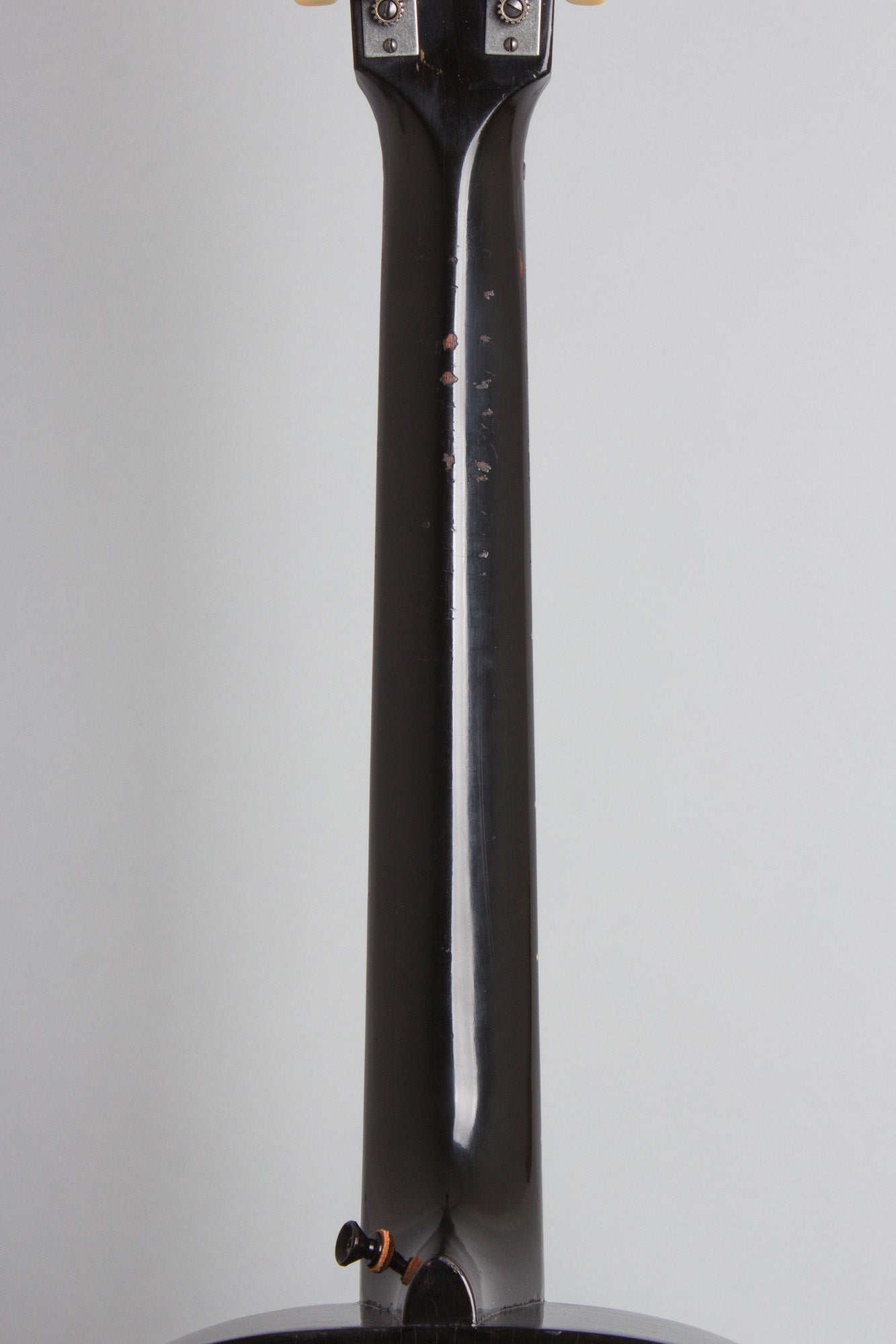 Gibson L-00 Flat Top Acoustic Guitar (1936)