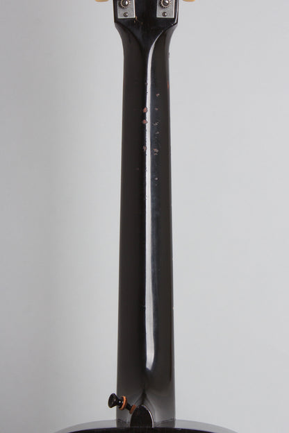 Gibson L-00 Flat Top Acoustic Guitar (1936)