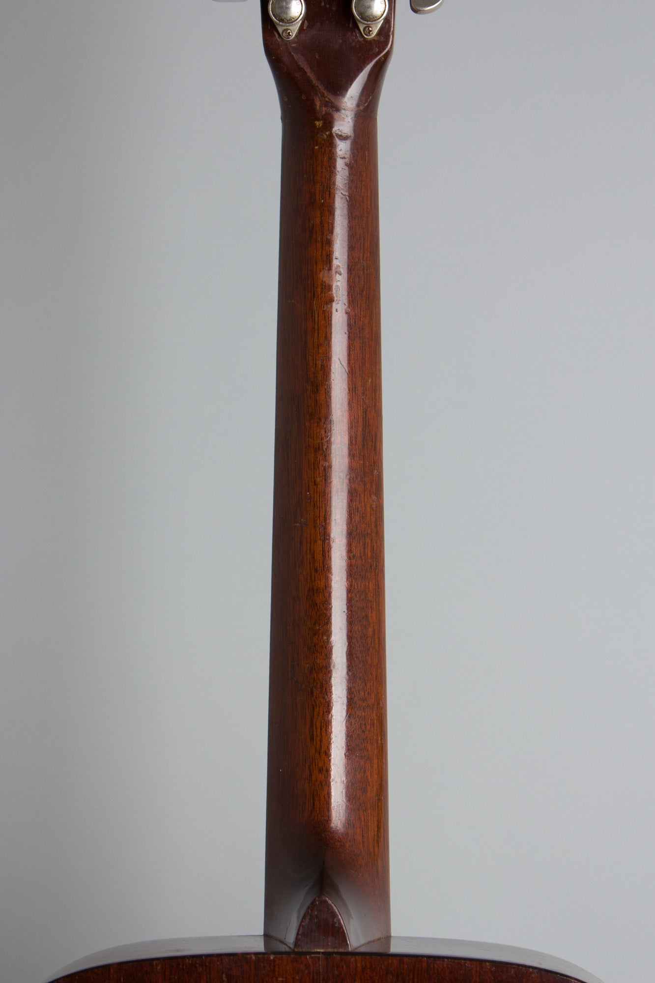 C. F. Martin D-18 Acoustic Guitar (1959)