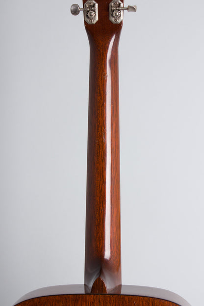 C. F. Martin 000-18 Flat Top Acoustic Guitar (1952)