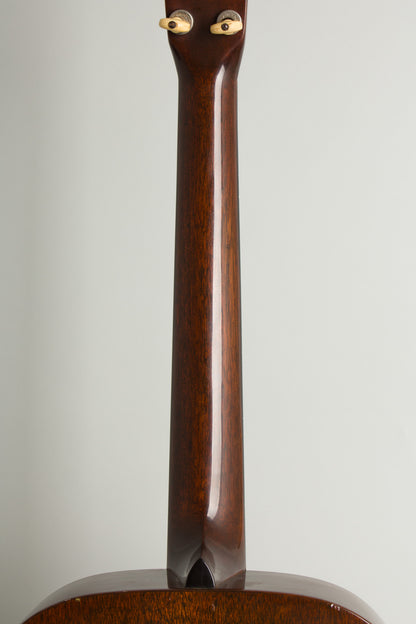 C. F. Martin OM-18 Flat Top Acoustic Guitar (1931)