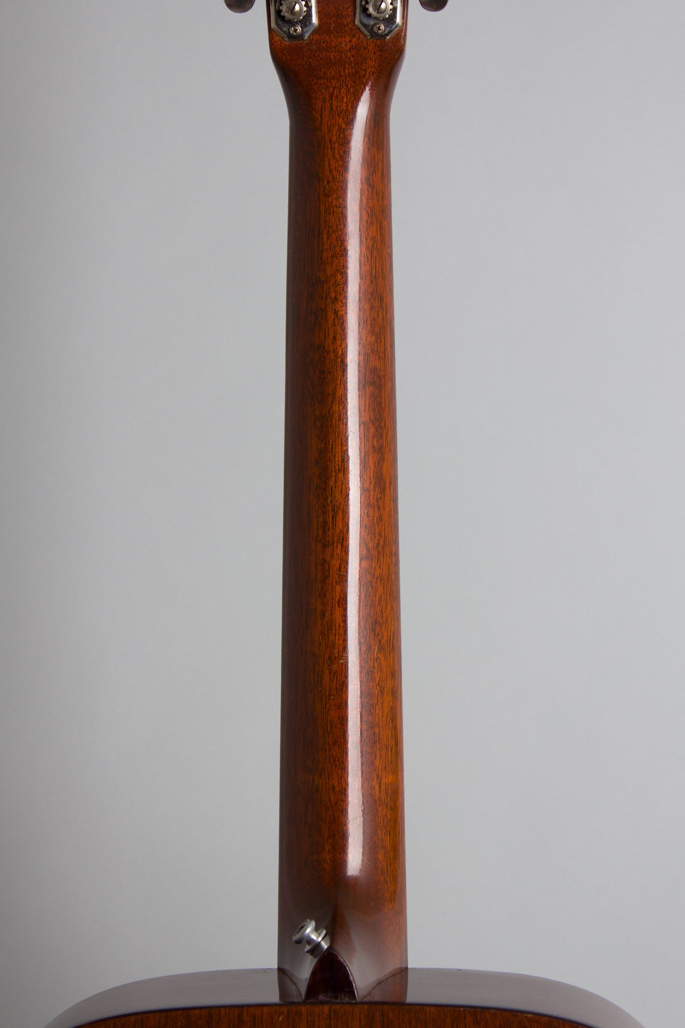 C. F. Martin D-18 Flat Top Acoustic Guitar (1948)