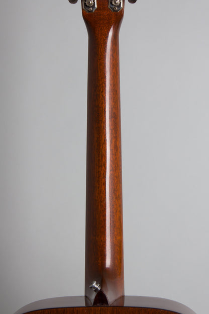 C. F. Martin D-18 Flat Top Acoustic Guitar (1948)