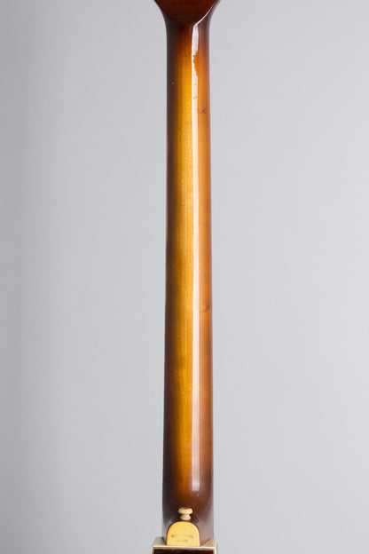 Hofner 500/1 Beatle Bass Hollow Body Electric Bass Guitar (1966)