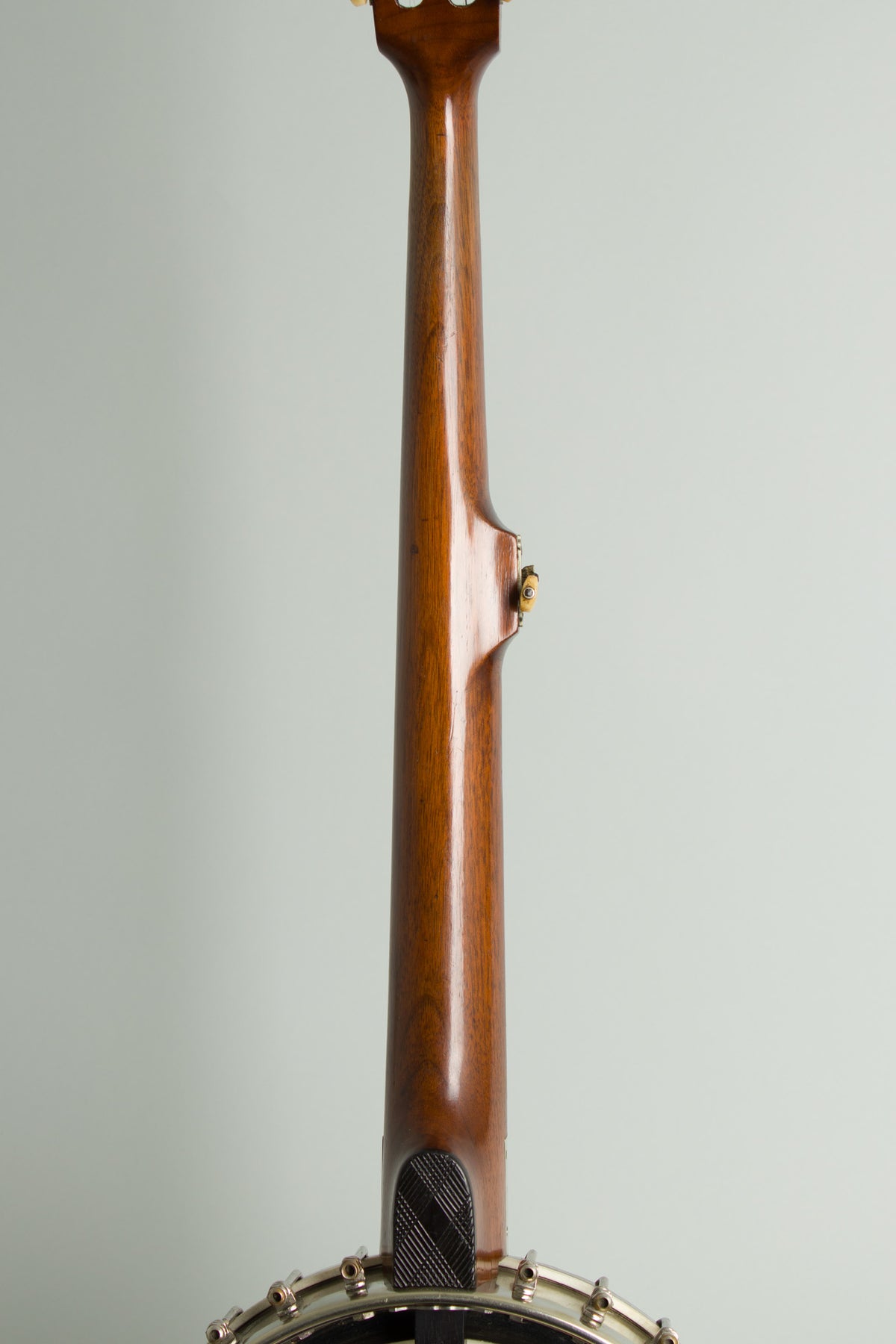 H.C. Dobson 5 String Banjo (1880s)