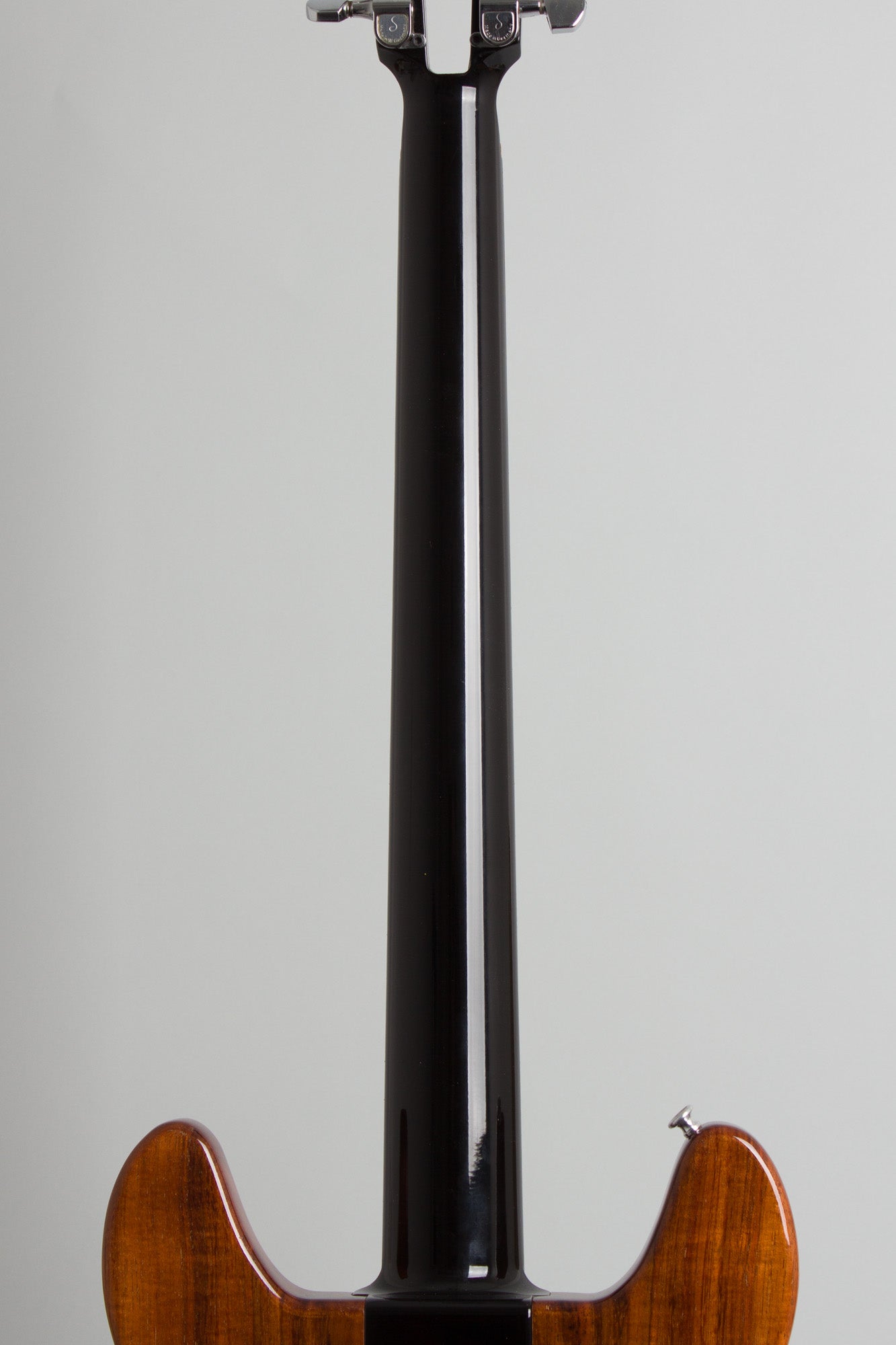 Travis Bean TB-1000A Artist Solid Body Electric Guitar (1978)