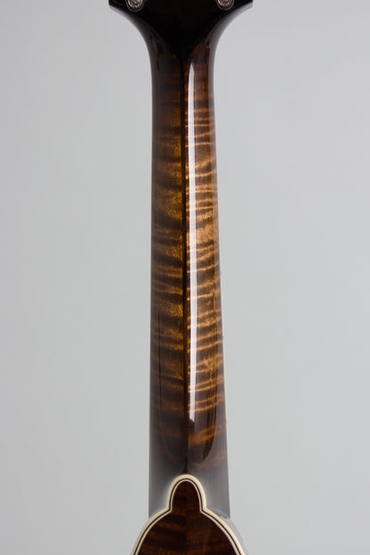 Northfield NFMSP-A5 Carved Top Mandolin (2025)