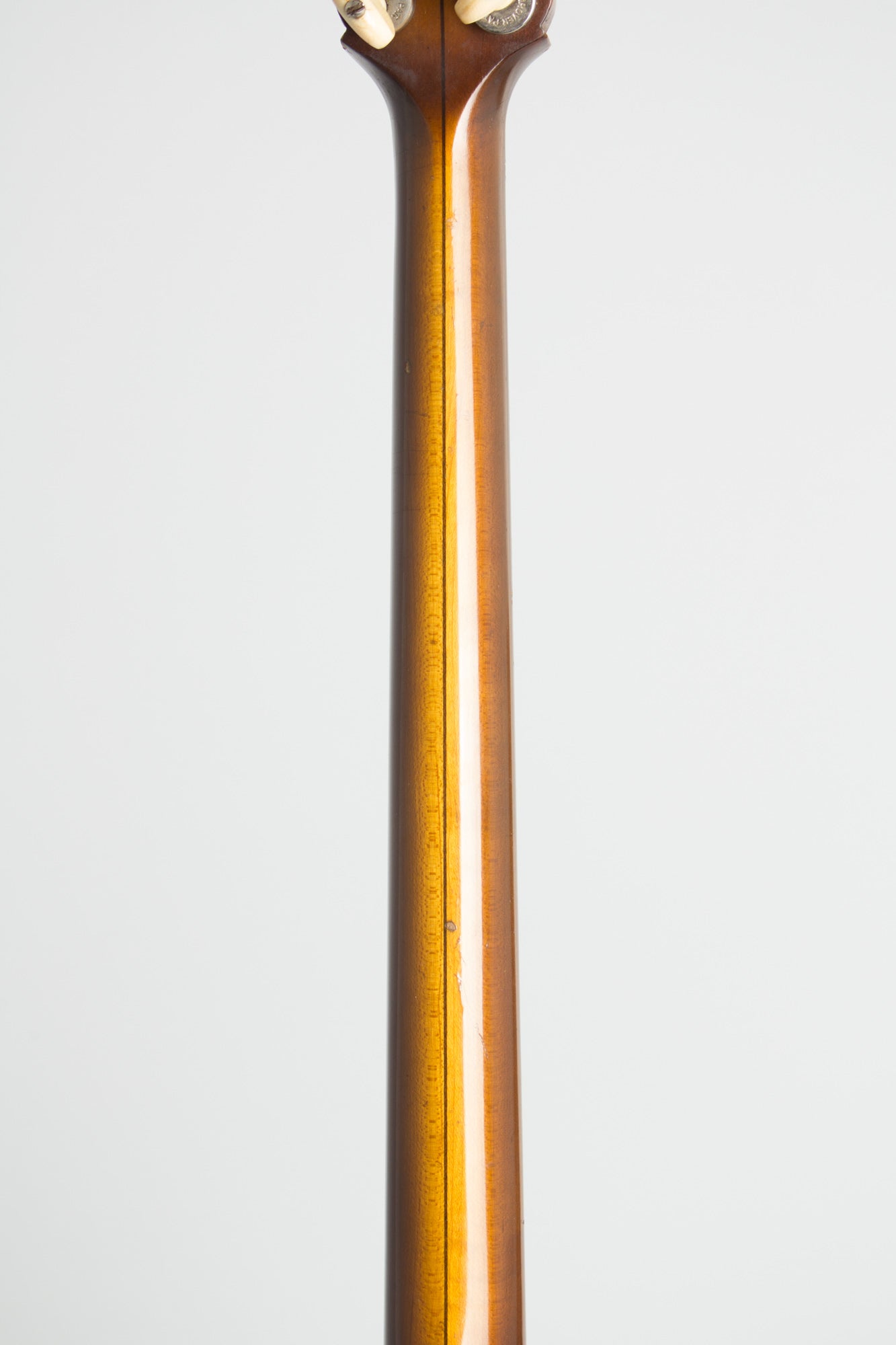 Vega Little Wonder Special Tenor Banjo (1931)