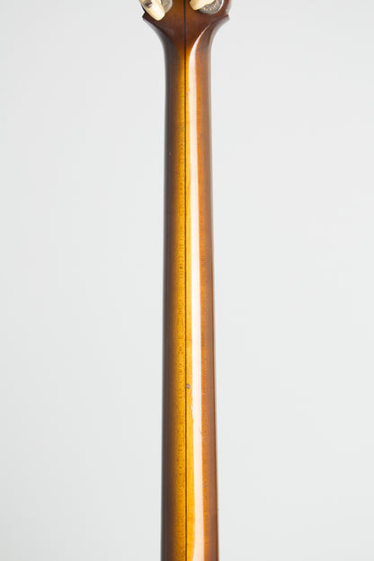 Vega Little Wonder Special Tenor Banjo (1931)