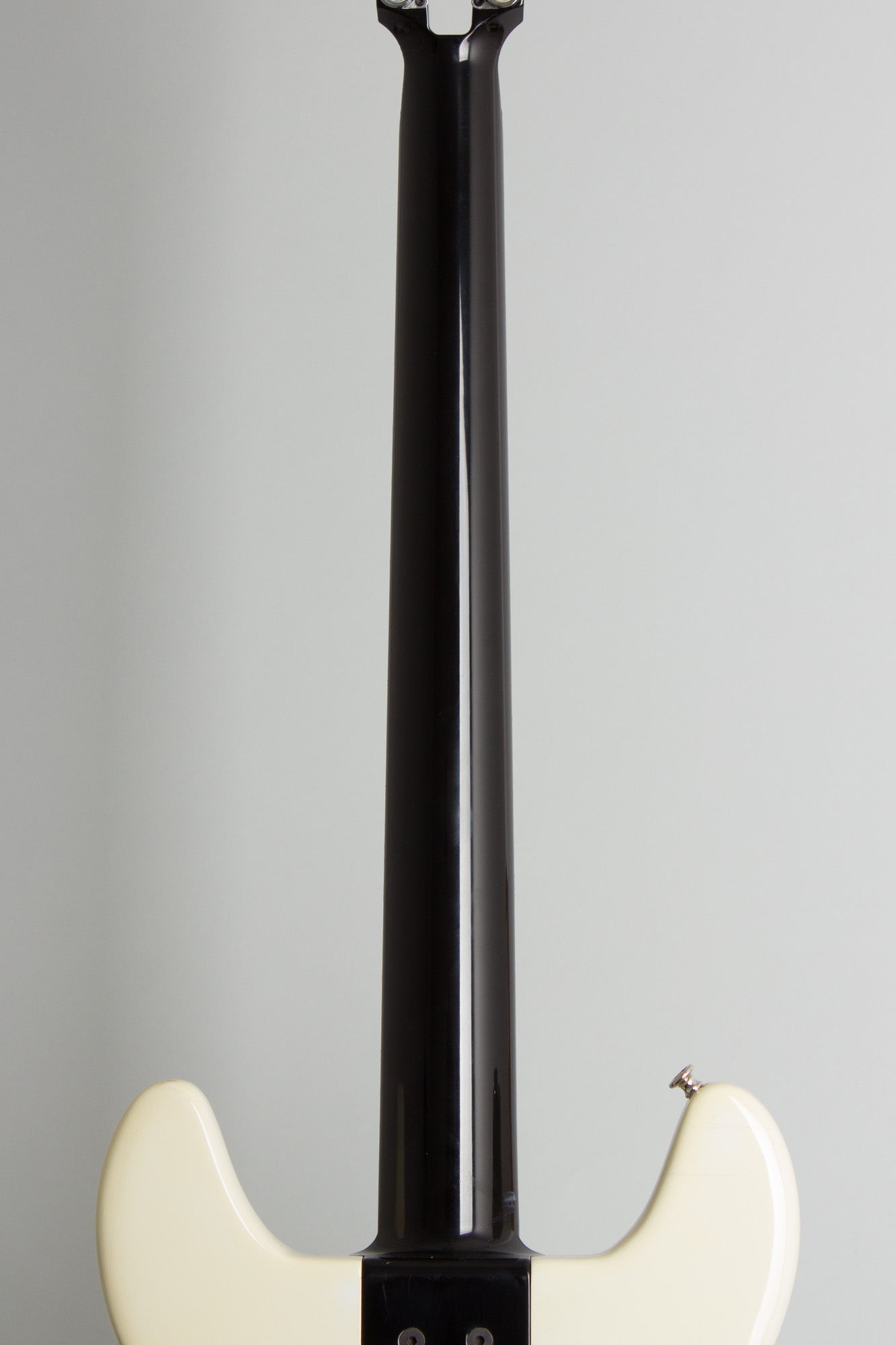 Travis Bean TB-1000A Artist Solid Body Electric Guitar (1978)