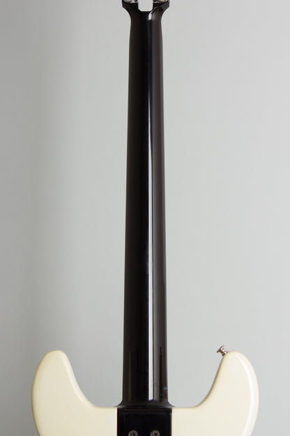 Travis Bean TB-1000A Artist Solid Body Electric Guitar (1978)