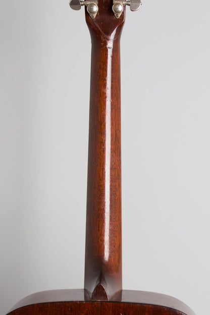 C. F. Martin D-18 Acoustic Guitar (1959)