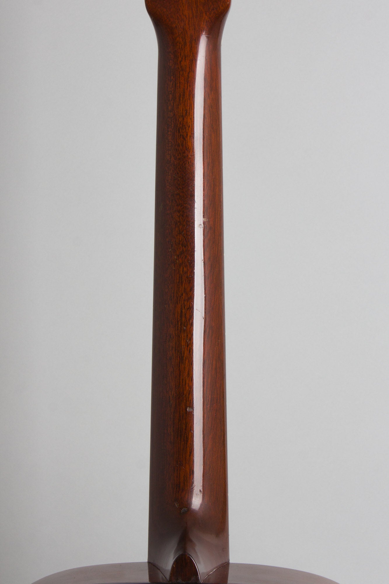 C. F. Martin 00-18 Flat Top Acoustic Guitar (1964)