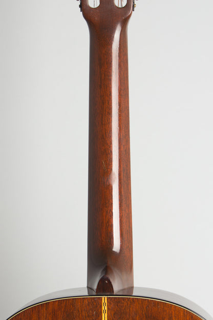 C. F. Martin D-12-20 12 String Flat Top Acoustic Guitar (1972)