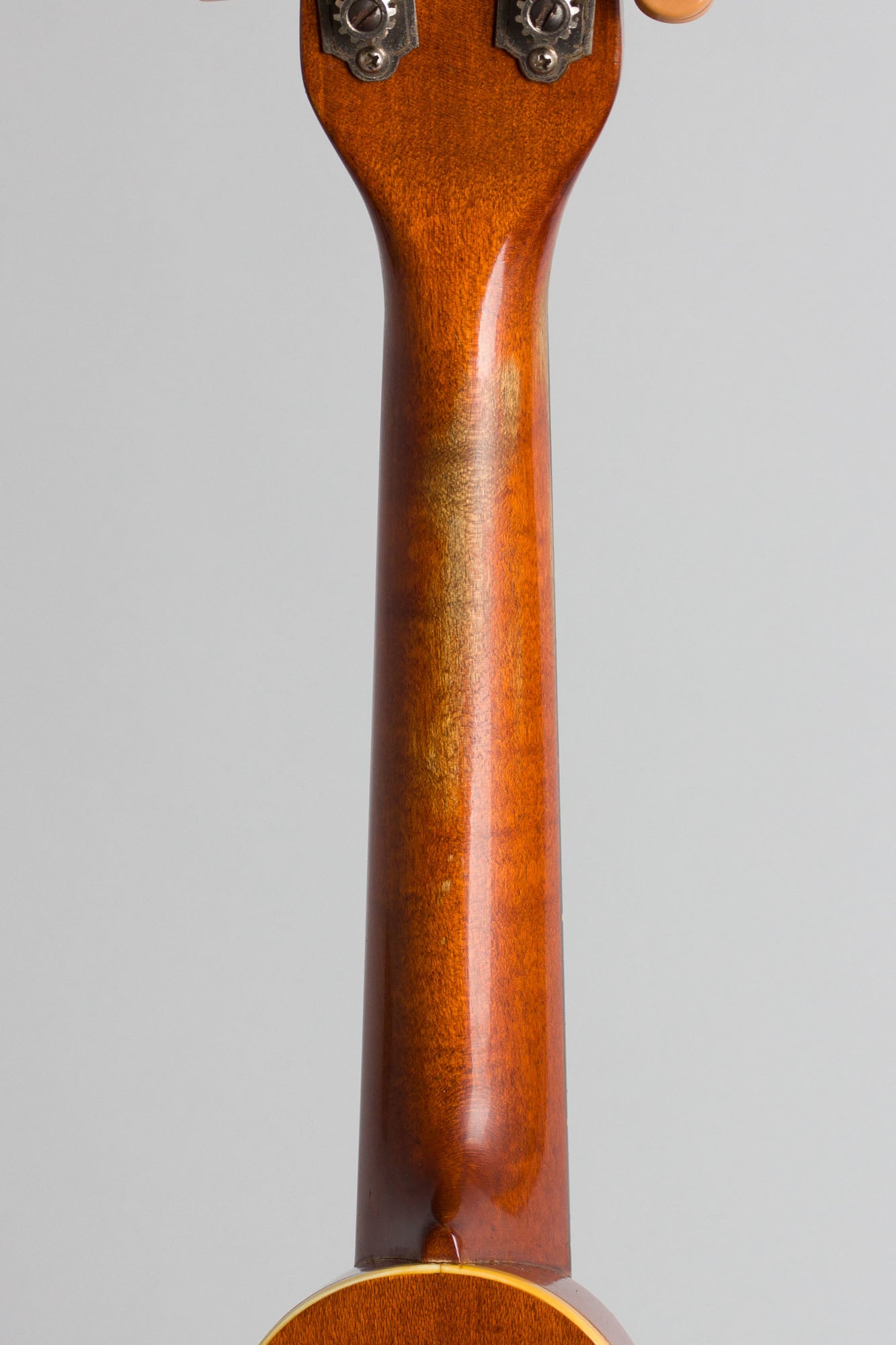 C. F. Martin 2-15 Carved Top Mandolin (1949)