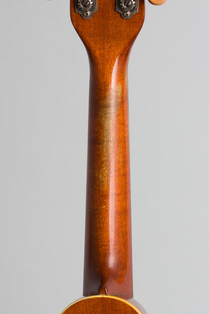 C. F. Martin 2-15 Carved Top Mandolin (1949)