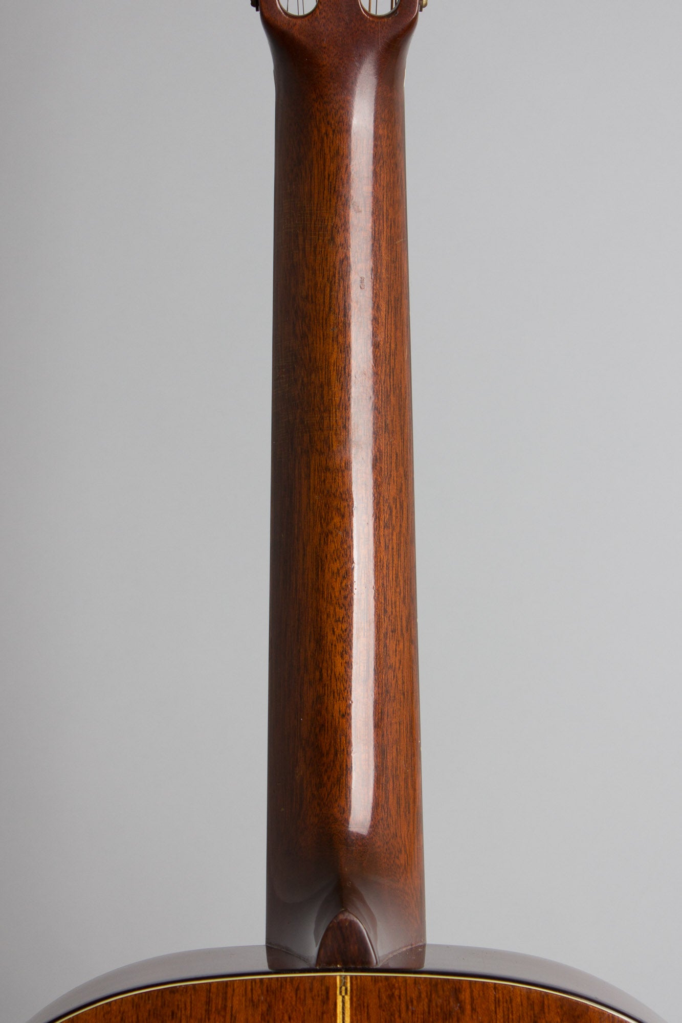 C. F. Martin D-12-20 12 String Flat Top Acoustic Guitar (1965)