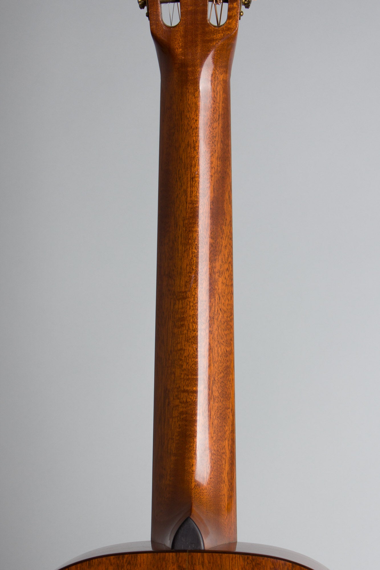 C. F. Martin 00-18 Flat Top Acoustic Guitar (1931)