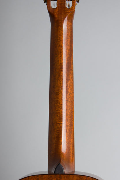 C. F. Martin 00-18 Flat Top Acoustic Guitar (1931)