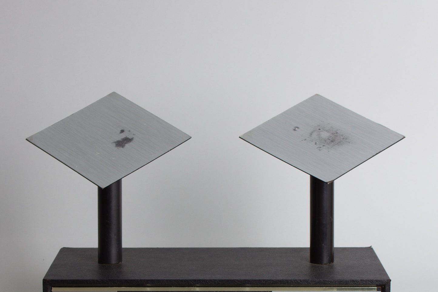 Maestro TH-1 Theremin (1970s)