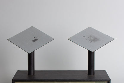 Maestro TH-1 Theremin (1970s)