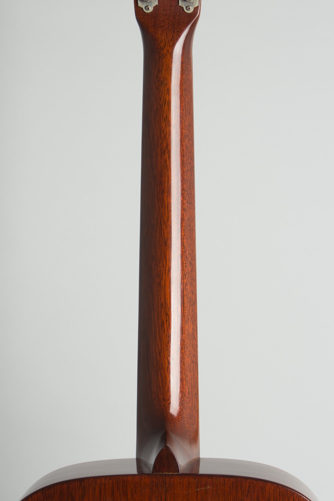 C. F. Martin 00-17 Flat Top Acoustic Guitar (1954)