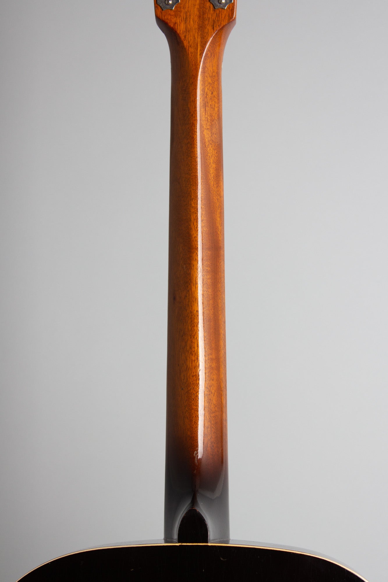 Kalamazoo KK-31 Mandocello (1937)
