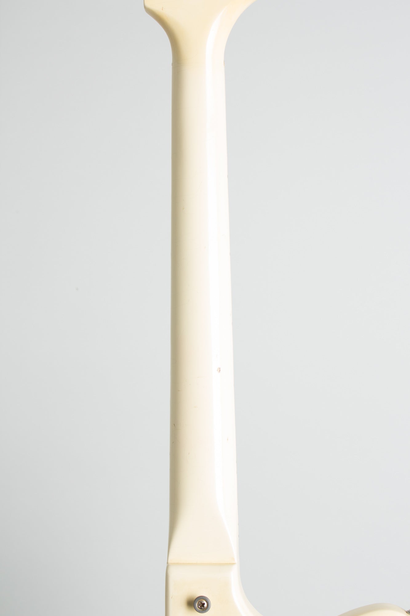 Gibson Firebird I Solid Body Electric Guitar (1965)