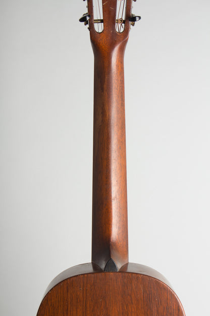 C. F. Martin 2-17 Flat Top Acoustic Guitar (1930)