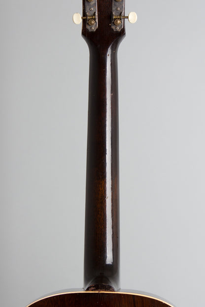 Gibson LG-2 Flat Top Acoustic Guitar (1944)