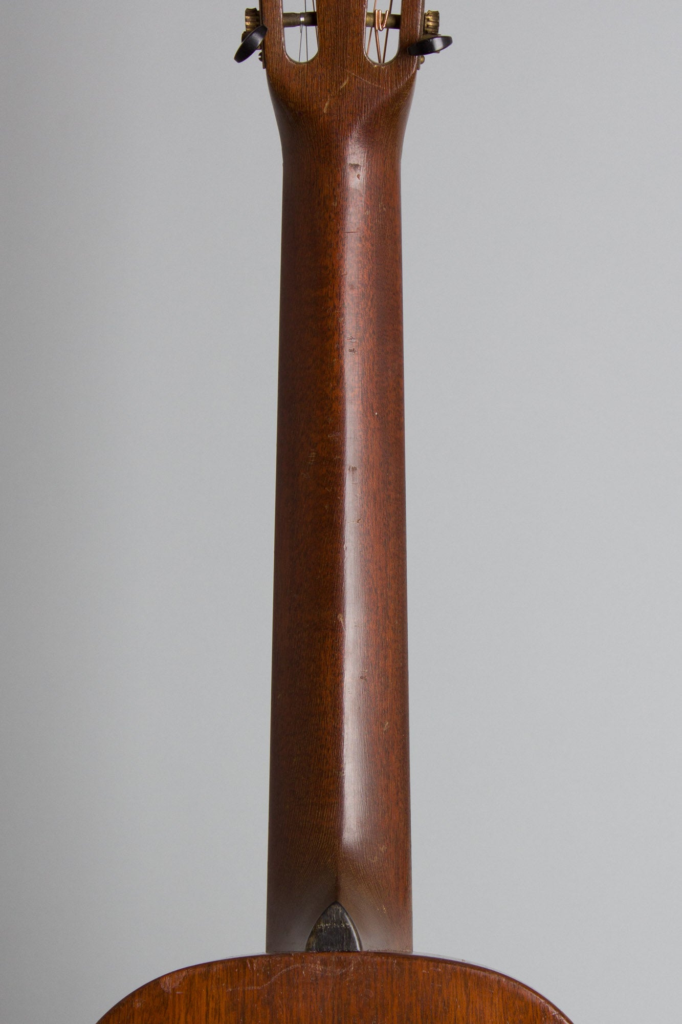 C. F. Martin 2-17 Flat Top Acoustic Guitar (1930)