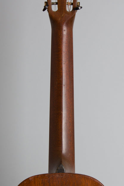 C. F. Martin 2-17 Flat Top Acoustic Guitar (1930)