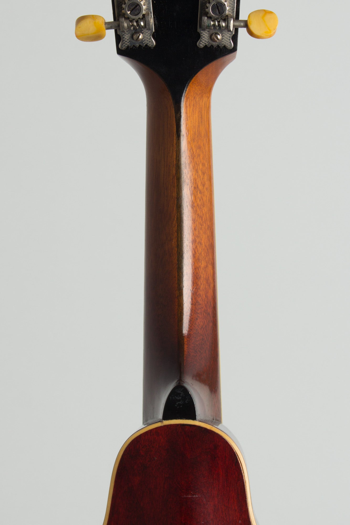 Gibson A-4 Carved Top Mandolin (1918)