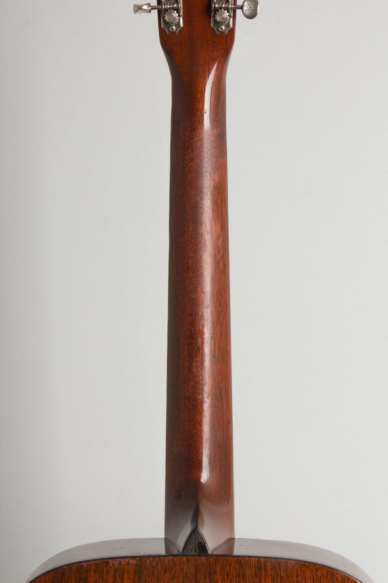 C. F. Martin D-18 Flat Top Acoustic Guitar (1947)