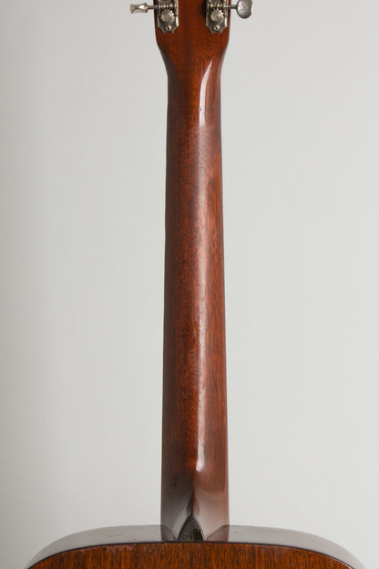 C. F. Martin D-18 Flat Top Acoustic Guitar (1947)