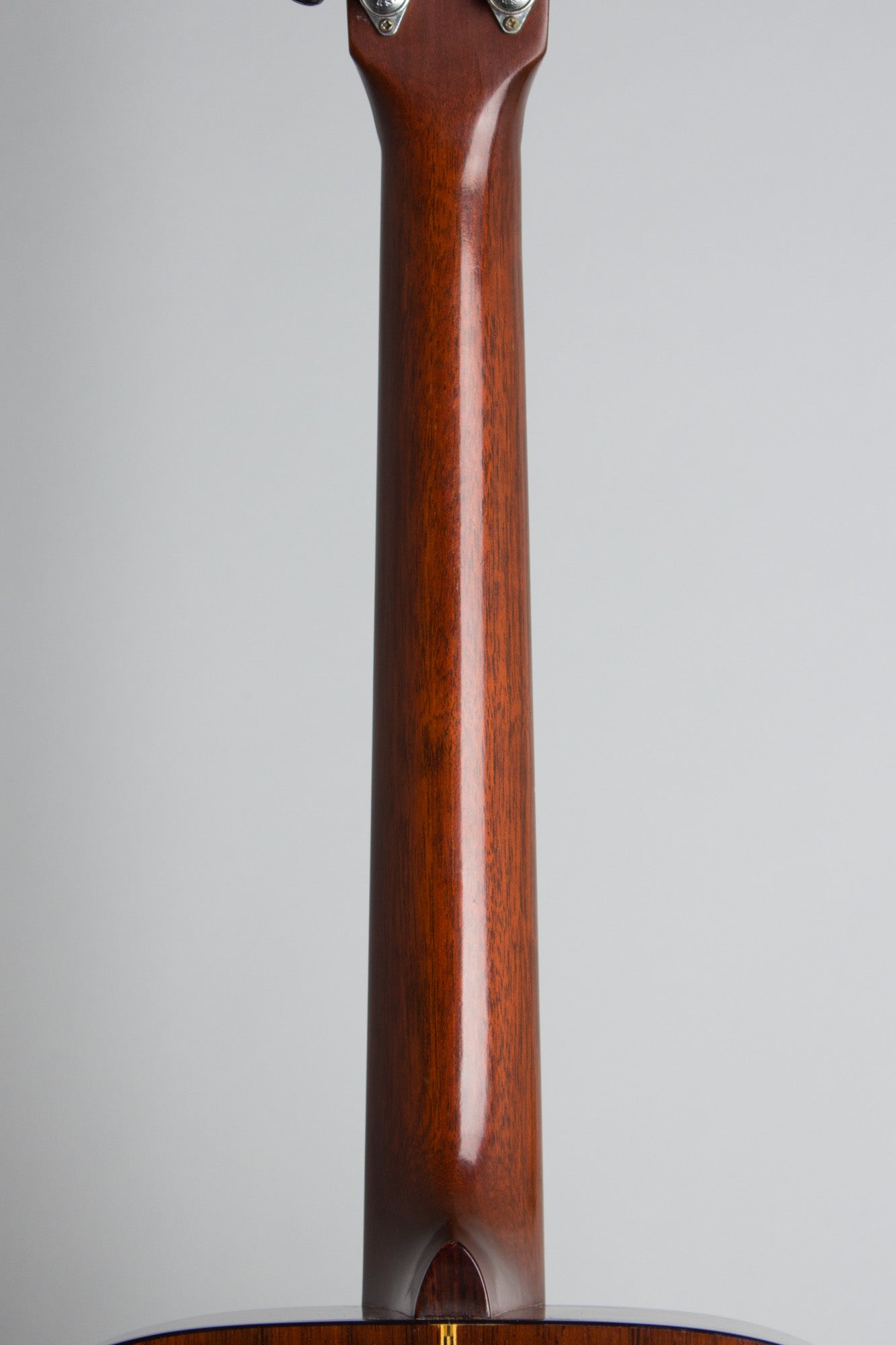 C. F. Martin D-21 Flat Top Acoustic Guitar (1966)