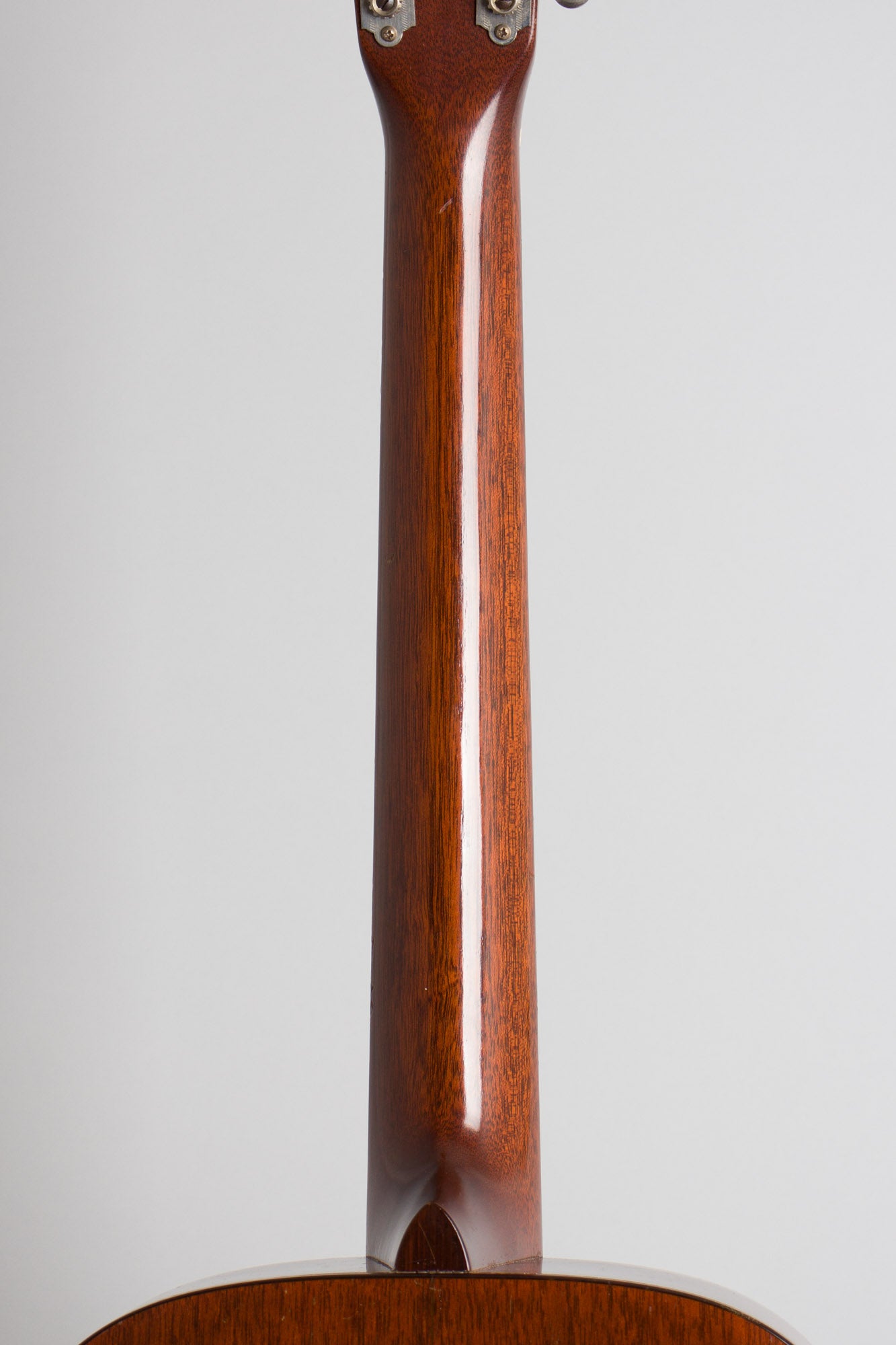 C. F. Martin 0-18 Flat Top Acoustic Guitar (1953)