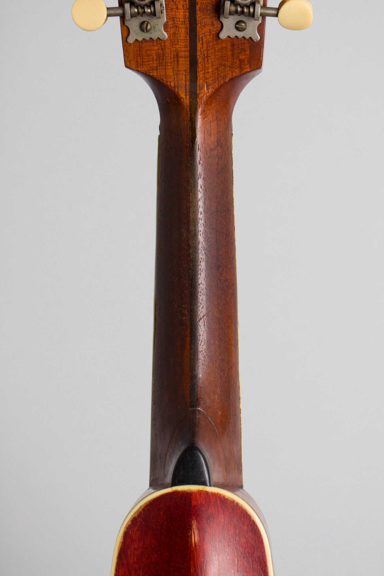 Gibson A-3 Carved Top Mandolin (1914)