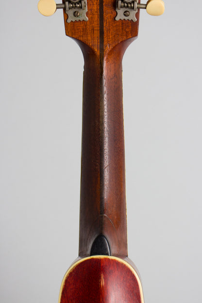 Gibson A-3 Carved Top Mandolin (1914)