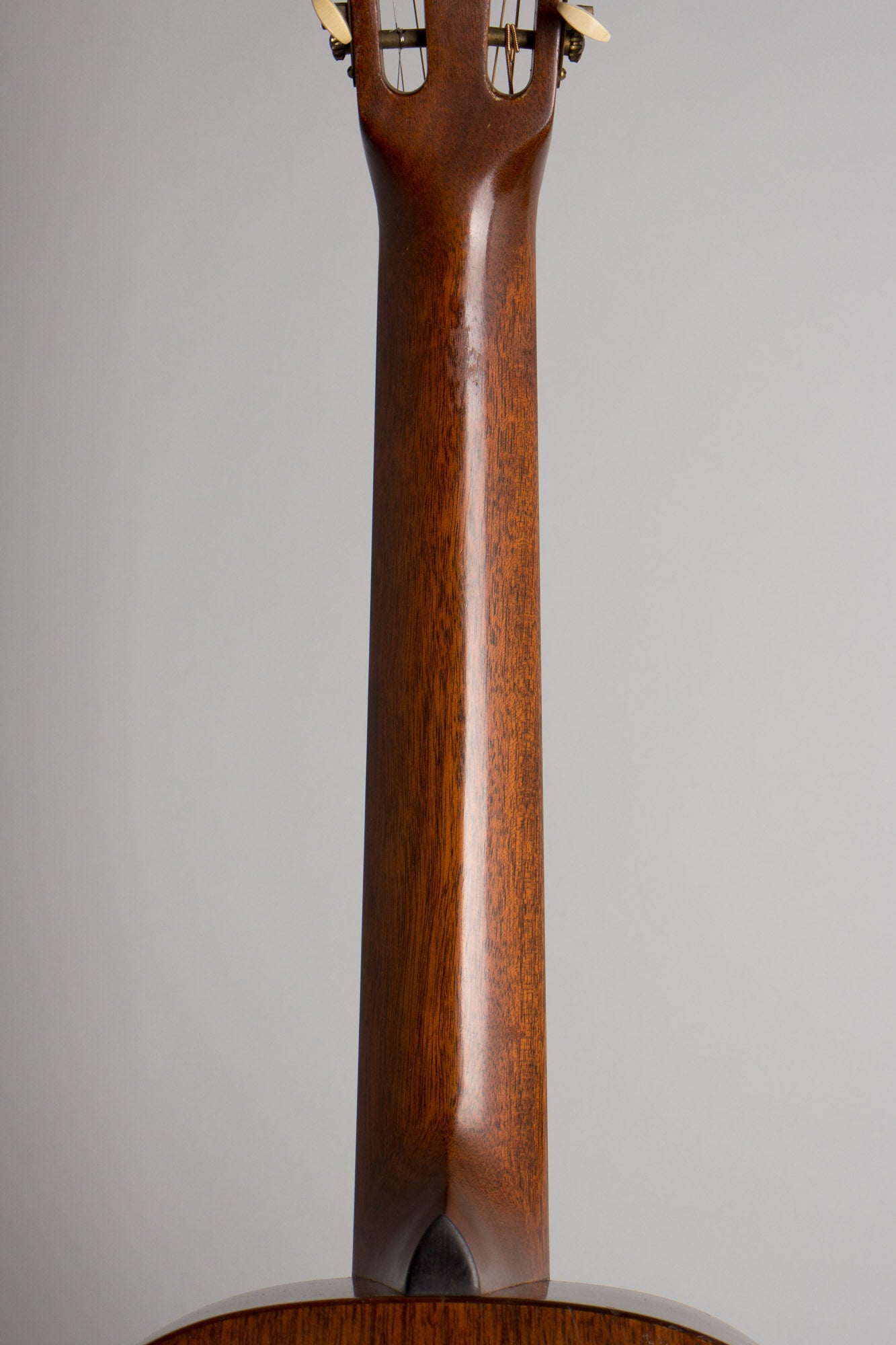 C. F. Martin 00-18 Flat Top Acoustic Guitar (1929)