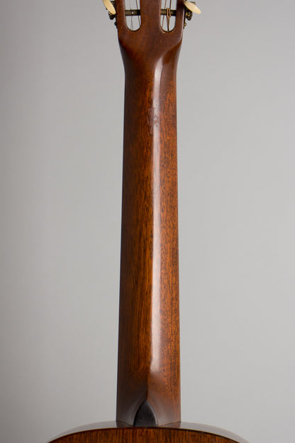 C. F. Martin 00-18 Flat Top Acoustic Guitar (1929)