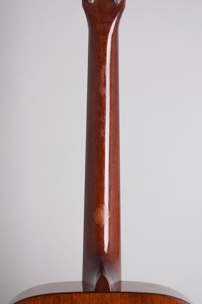 C. F. Martin D-18 Flat Top Acoustic Guitar (1967)