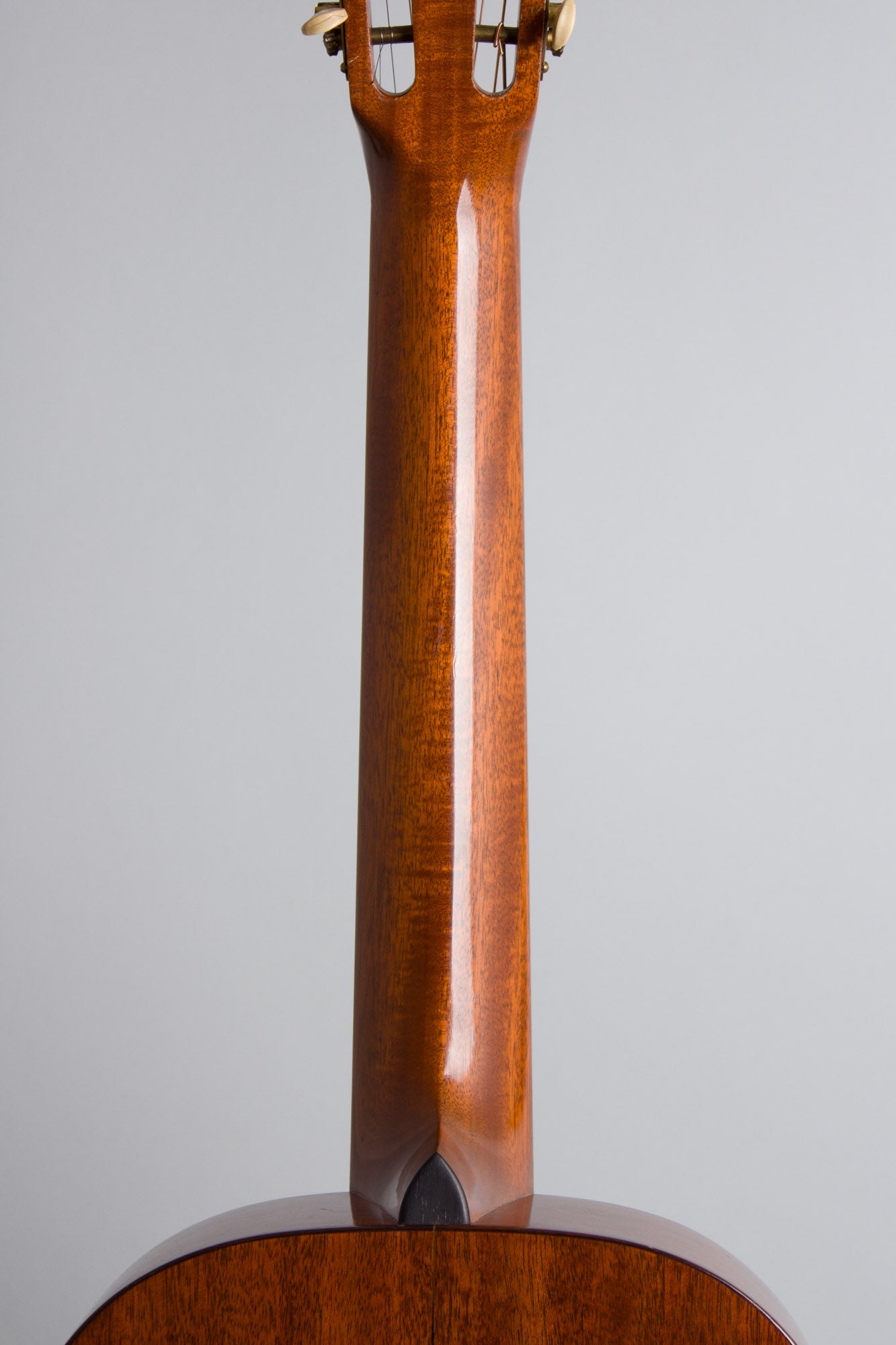 C. F. Martin 00-18 Flat Top Acoustic Guitar (1931)