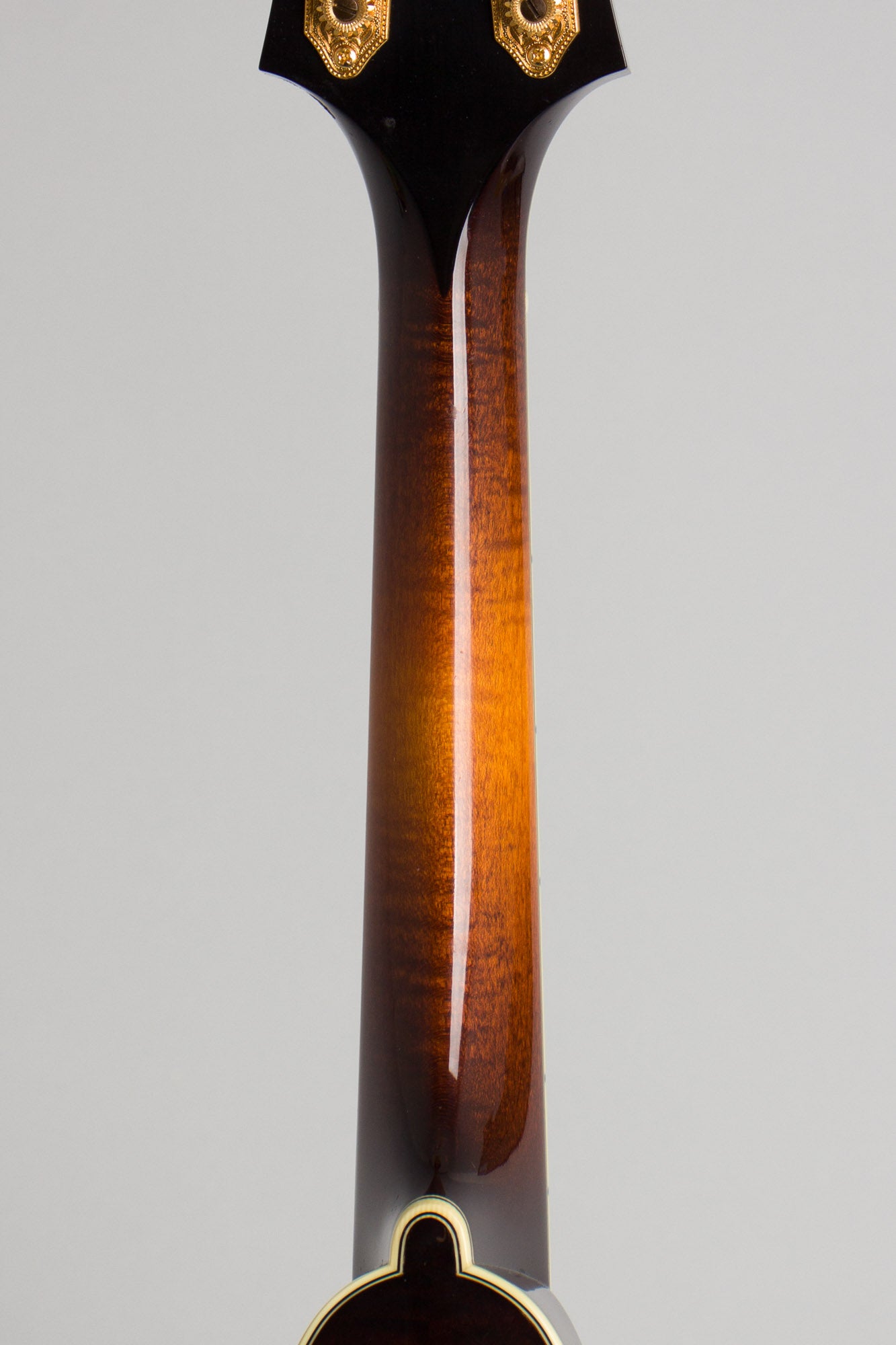 Collings MT-2 Carved Top Mandolin (2003)