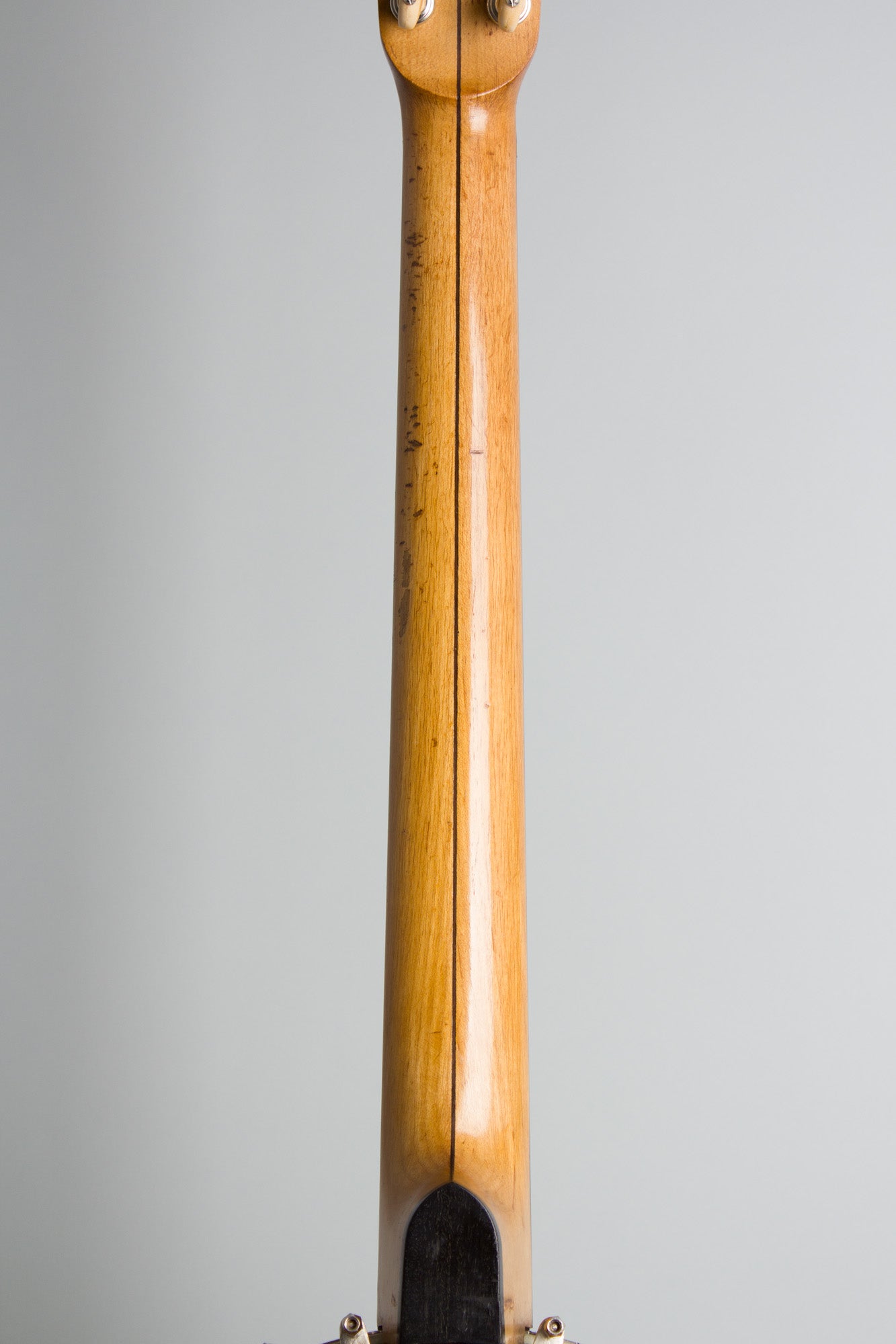 Vega Little Wonder Guitar Banjo (1924)