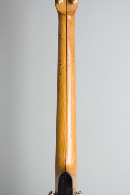 Vega Little Wonder Guitar Banjo (1924)