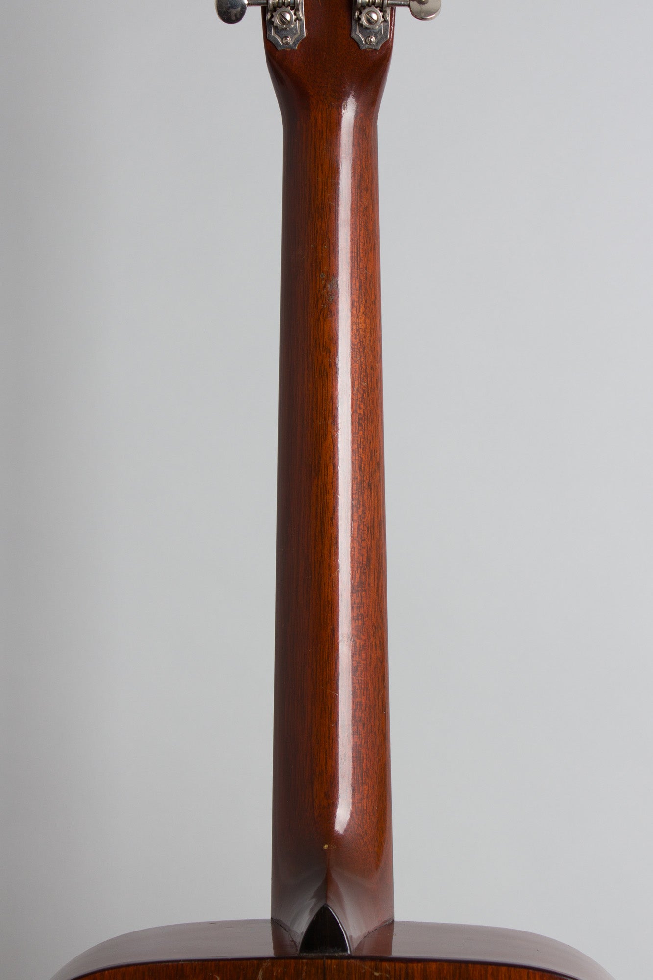 C. F. Martin D-18 Flat Top Acoustic Guitar (1941)